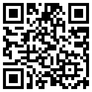小熊美术画画
