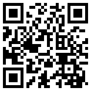 月光宝盒直播下载免费观看