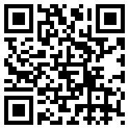 mycard