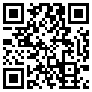 ZOO FOR ZOTERO