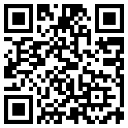 q站quotev页面版
