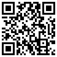 3a加速器5.0.1.20