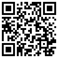 facebook加速器1.1