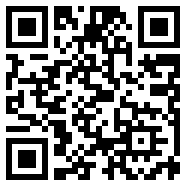 age动漫v1.0.2