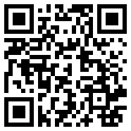 酷市场app 7.1