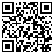 神兽世界1.0.0