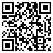 樱花校园模拟器中文版免费解锁衣服