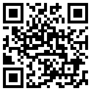 谷歌表格app
