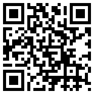 主题库精灵APP