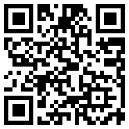 v8大佬APP正版