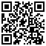 爱拍app