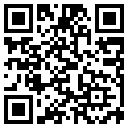 山地自行车赛手游V1.6.2