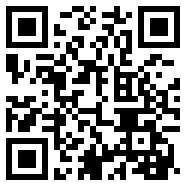 脑叶公司wiki