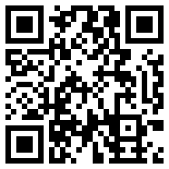 凡人修仙传全文TXT
