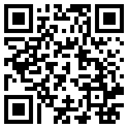 电子红包App