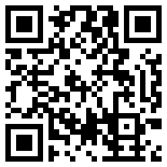 小小英雄官方版下载v1.0.3