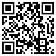 办事通app