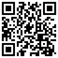 快乐动物匹配V1.0.9