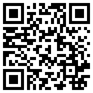 简谱钢琴v4.0.2