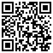 地狱有什么不好的手机版v5.5.0