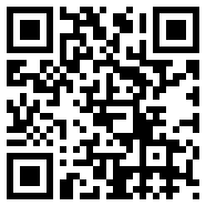 www.igxe