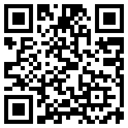 微贷借款官网版v1.0.1