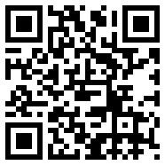 三毛游全球景点讲解app