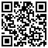 app2sd