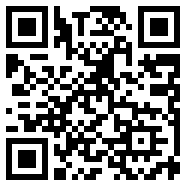 勇士川必德V1.0.0