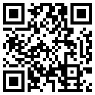 iphone必装app