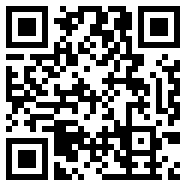 mdapp01.tv