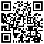 hacg.me