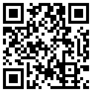 晋江小说破解无付费版