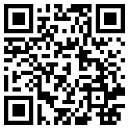 新疆干部网络学院appvip