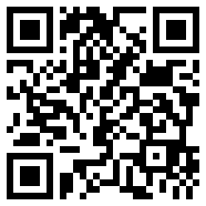 xpatch哔哩哔哩下载修改版无需登录