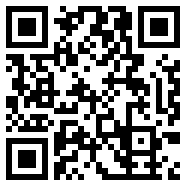 桃子app 精品软件社区解锁全部书源