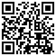 极乐音乐搜索器app 1.2.3攻略图文
