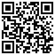 TEStrunning破解系统