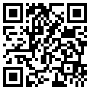 狸猫相机app