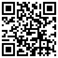 修仙物语内购版V1.0.6