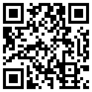 kingroot官方版5.0.0
