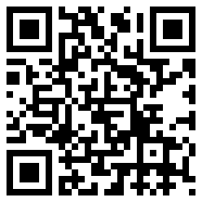 手机性能排行榜5.0.4