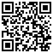droidsheep手机版安装到手机