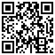 罗布乐思国际服中文版v2.611.435