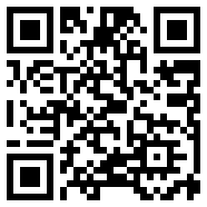 山海经异兽录v1.1.7