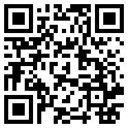 同盟军v1.9.5