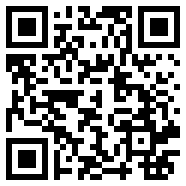 吉林省农村信用社