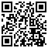 三国杀online网页版