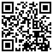 英语发音软件