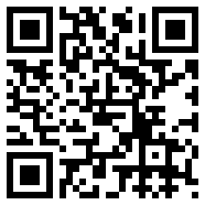 租号秀手游V6.0.5